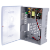 OEM PD-60-UPS-P