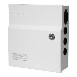 MARCA BLANCA PD120W-9-12V-UPS
