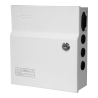 MARCA BLANCA PD120W-9-12V-UPS