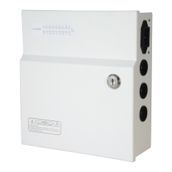 MARCA BLANCA PD250W-18-12V-UPS