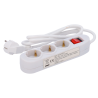 MARCA BLANCA PDU-3P-SWITCH