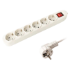 MARCA BLANCA PDU-6P-SWITCH