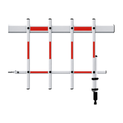 PB-BOOM-FENCE-4M