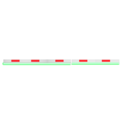 PB-BOOM-TELESCOPIC-6M-LED