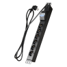 MARCA BLANCA PDU-6PN