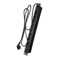MARCA BLANCA PDU-8P1U