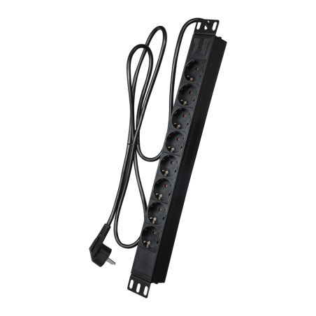 MARCA BLANCA PDU-8P1U