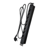 MARCA BLANCA PDU-8P1U