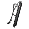 MARCA BLANCA PDU-8P1U-SWITCH