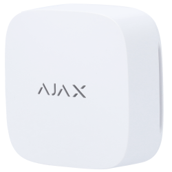 AJAX AJ-LIFEQUALITY-W