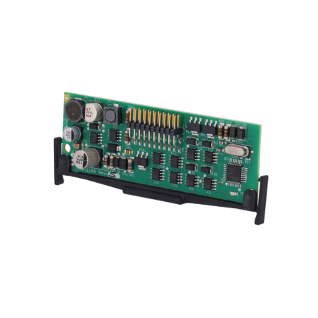 ADV-MXP-568