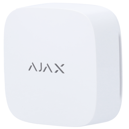 AJAX AJ-LIFEQUALITY-W