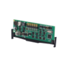 ADV-MXP-568