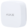 AJAX AJ-LIFEQUALITY-W