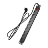 MARCA BLANCA PDU-9P1U-SWITCH