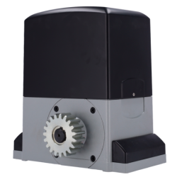 PB-GATEOPENER-BL360ENC