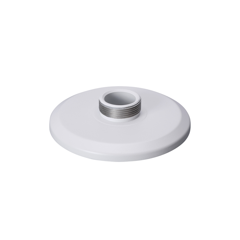 DAHUA PFA101