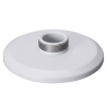 DAHUA PFA101
