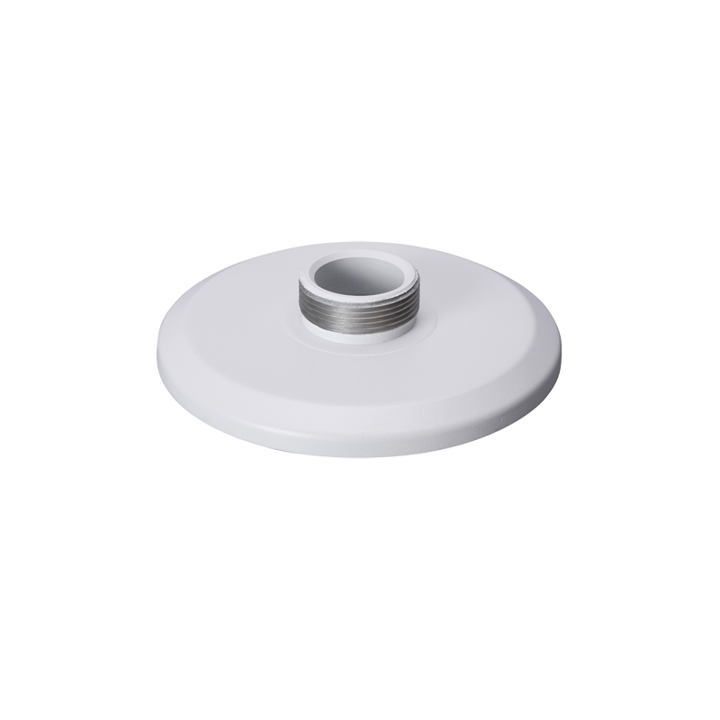 DAHUA PFA102
