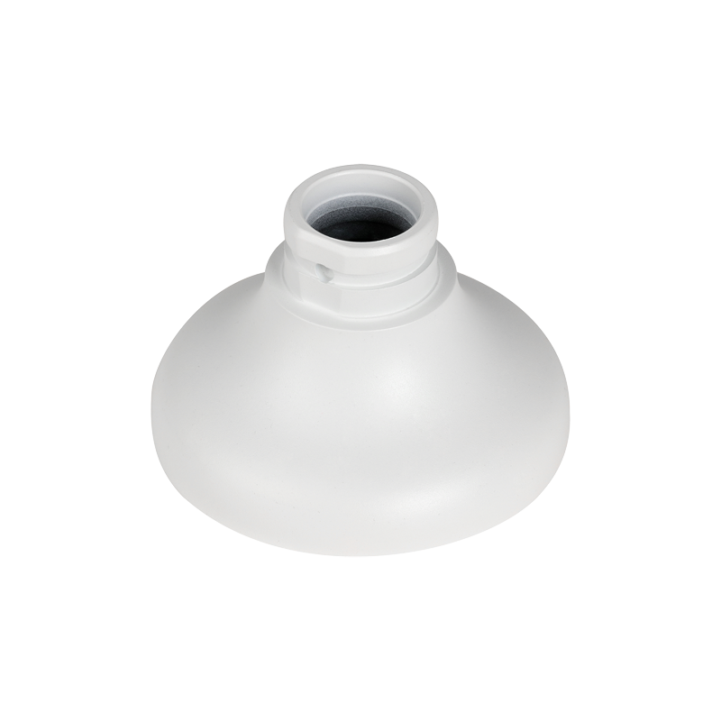 DAHUA PFA106