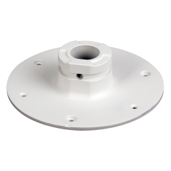 DAHUA PFA108