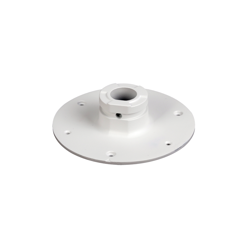 DAHUA PFA108