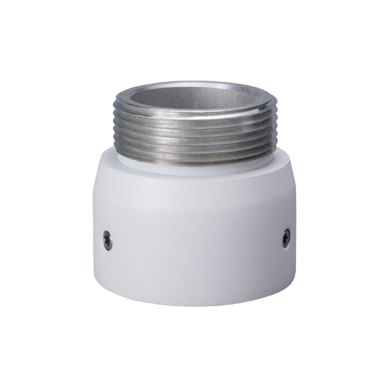 DAHUA PFA110