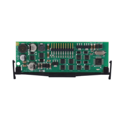 ADV-MXP-568