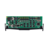 ADV-MXP-568
