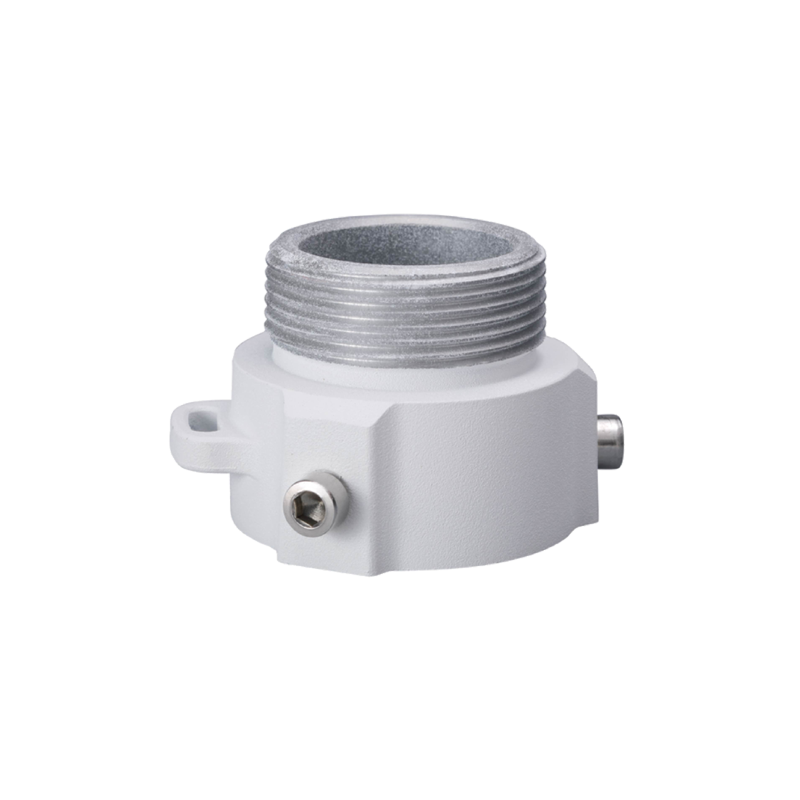 DAHUA PFA111