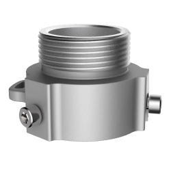 DAHUA PFA111-SG