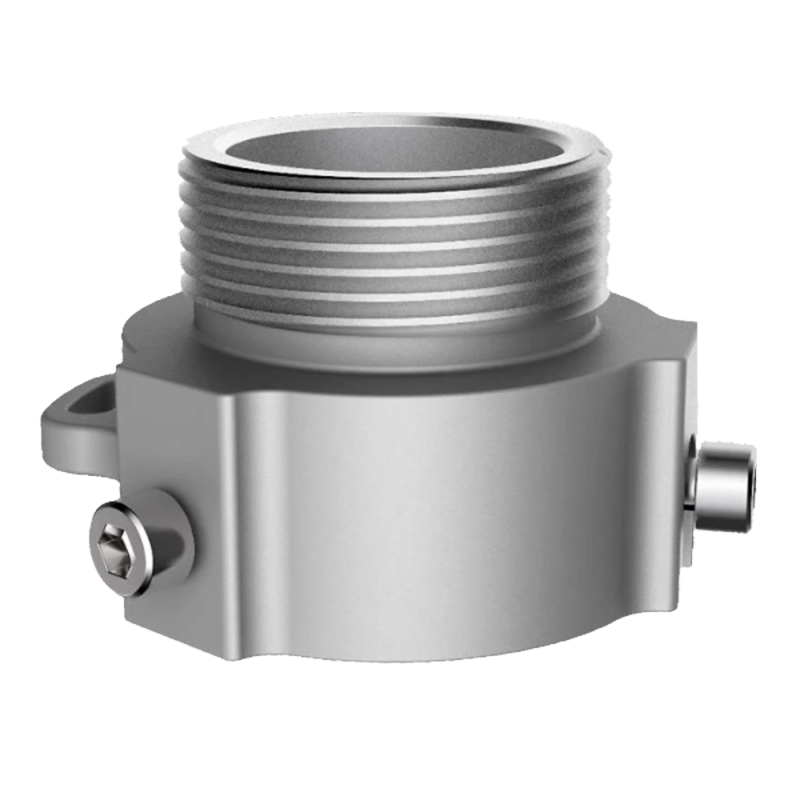 DAHUA PFA111-SG