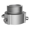 DAHUA PFA111-SG