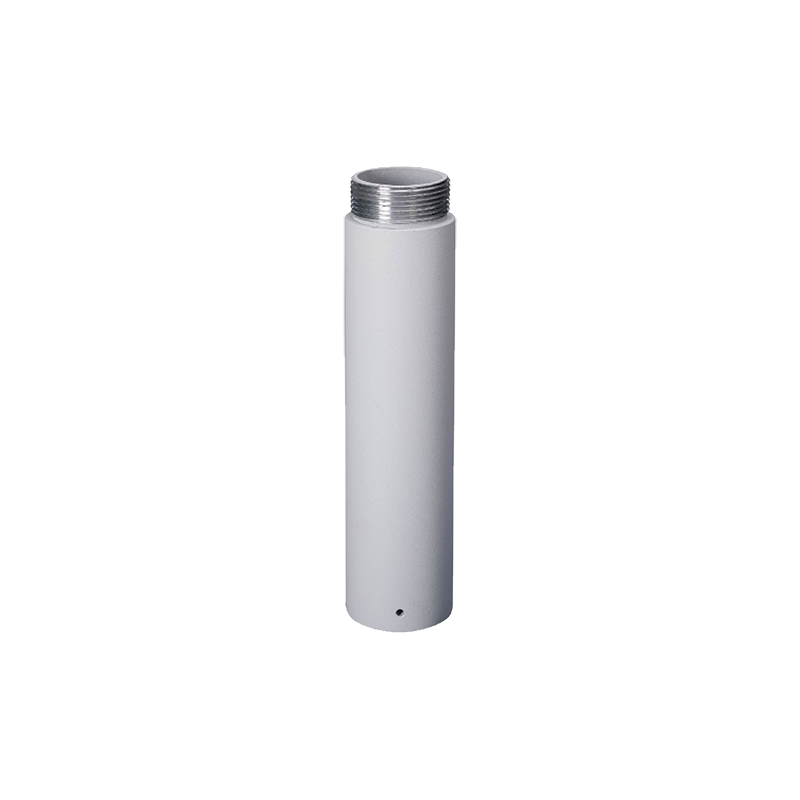 DAHUA PFA112