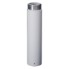 DAHUA PFA112