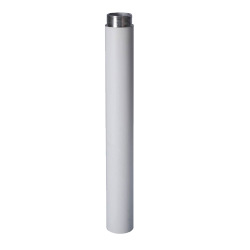 DAHUA PFA113