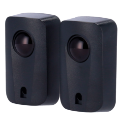 PB-GATEOPENER-PHOTOCELL10