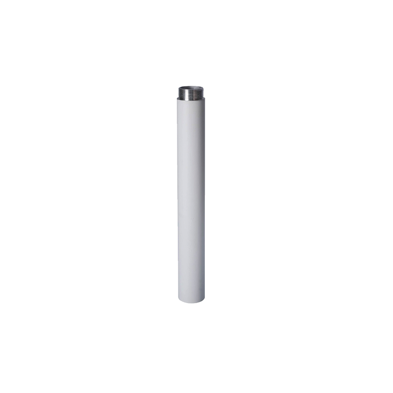 DAHUA PFA113
