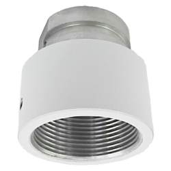 DAHUA PFA116