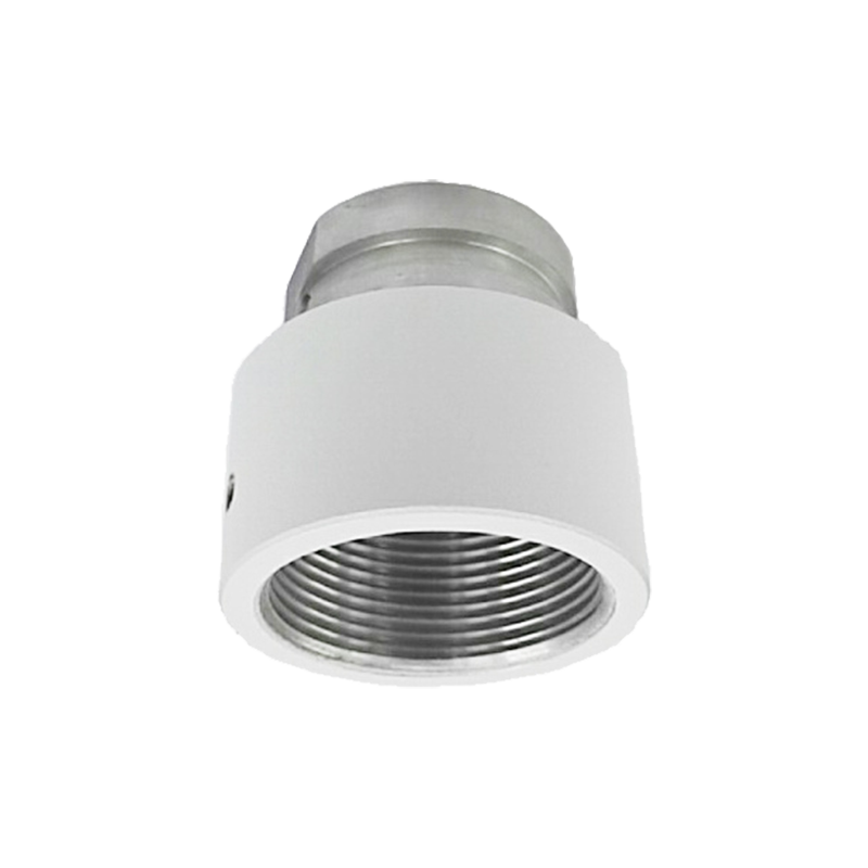 DAHUA PFA116
