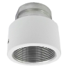 DAHUA PFA116