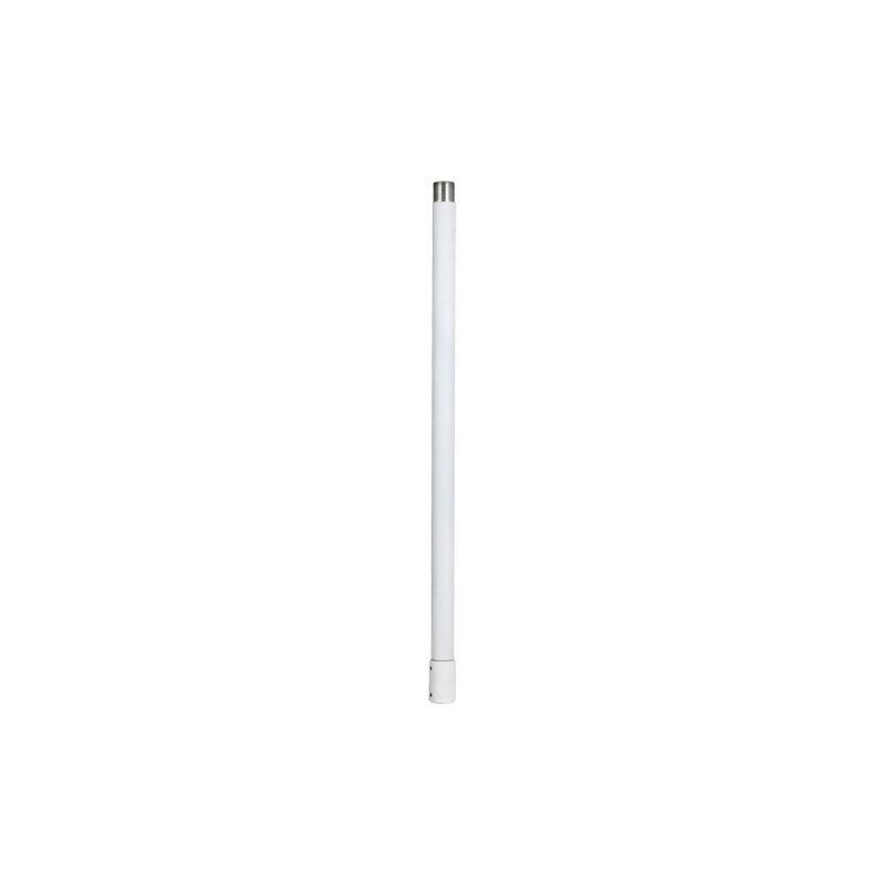 DAHUA PFA117