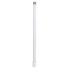 DAHUA PFA117