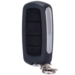 PB-GATEOPENER-REMOTECONTROL-BL360ENC