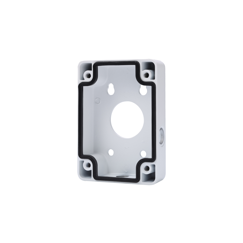 DAHUA PFA120