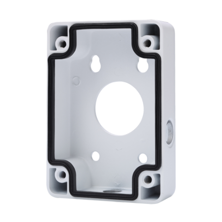 DAHUA PFA120