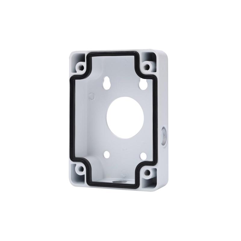 DAHUA PFA120-SL
