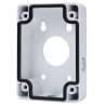 DAHUA PFA120-SL