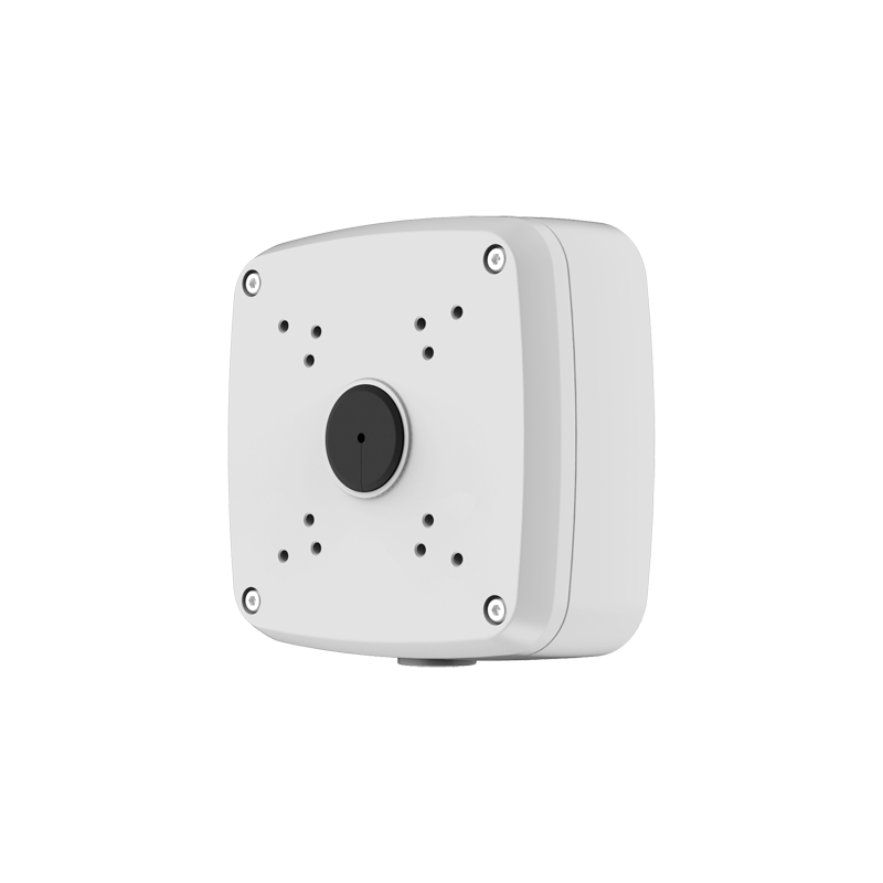 DAHUA PFA121