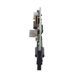 ADV-MXP-568